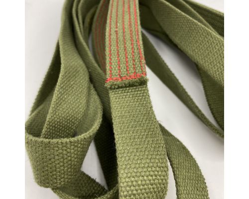 Евакуаційні стропи, combat rescue sling ( CRS ) , стропи для перенесення поранених Евакуаційні стропи, combat rescue sling ( CRS ) , стропи для перенесення поранених