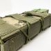 Тактический армейский подсумок для АК/М4/AR
