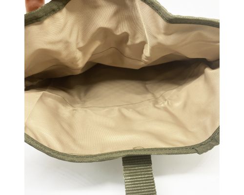 Тактический подсумок molle для сброса магазинов ак-74 ( сбросник), Сумка сброса для пустых рожков Тактический подсумок molle для сброса магазинов ак-74 ( сбросник), Сумка сброса для пустых рожков