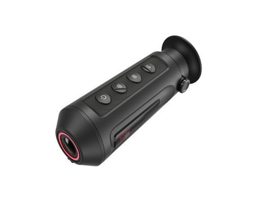 Тепловизионный монокуляр AGM Asp-Micro TM160 Тепловизионный монокуляр AGM Asp-Micro TM160