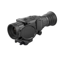 Тепловизионный прицел AGM Rattler TS25-256