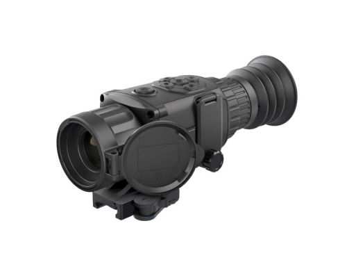 Тепловизионный прицел AGM Rattler TS25-256