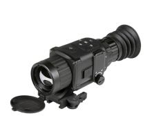 Тепловизионный прицел AGM Rattler TS25-384
