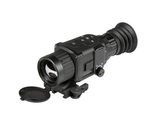 Тепловизионный прицел AGM Rattler TS35-384