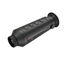 Тепловізійний монокуляр AGM Taipan TM10-256