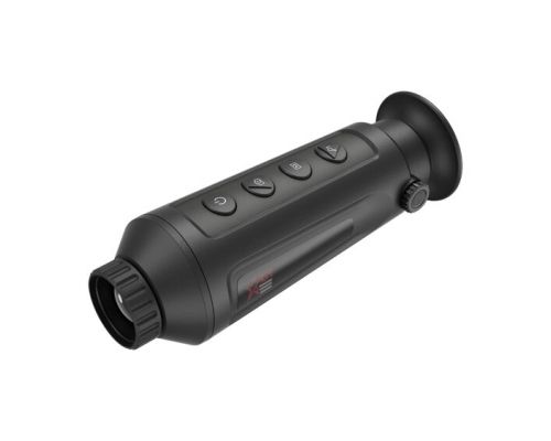 Тепловизионный монокуляр AGM TAIPAN TM25-384 Тепловизионный монокуляр AGM TAIPAN TM25-384