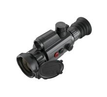Тепловизионный прицел AGM Varmint LRF TS-50 640