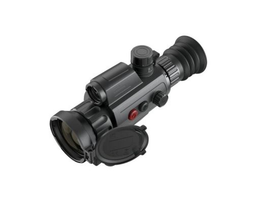 Тепловизионный прицел AGM Varmint LRF TS-50 640 Тепловизионный прицел AGM Varmint LRF TS-50 640