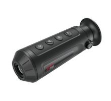 Тепловизионный монокуляр AGM TAIPAN TM15-256