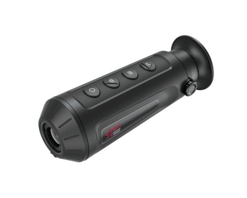 Тепловизионный монокуляр AGM TAIPAN TM15-256 Тепловизионный монокуляр AGM TAIPAN TM15-256
