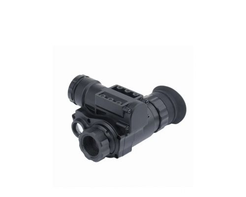 Прилад нічного бачення NVG 10 Night Vision з кріпленням на шолом Прилад нічного бачення NVG 10 Night Vision з кріпленням на шолом