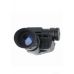 Прилад нічного бачення NVG 10 Night Vision з кріпленням на шолом
