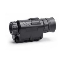 Прибор ночного видения NVG30 Night Vision с креплением на шлем