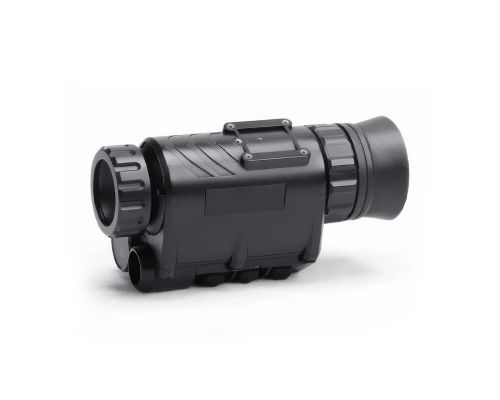 Прилад нічного бачення NVG30 Night Vision з кріпленням на шолом Прилад нічного бачення NVG30 Night Vision з кріпленням на шолом