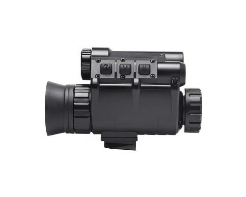 Прилад нічного бачення NVG30 Night Vision з кріпленням на шолом Прилад нічного бачення NVG30 Night Vision з кріпленням на шолом