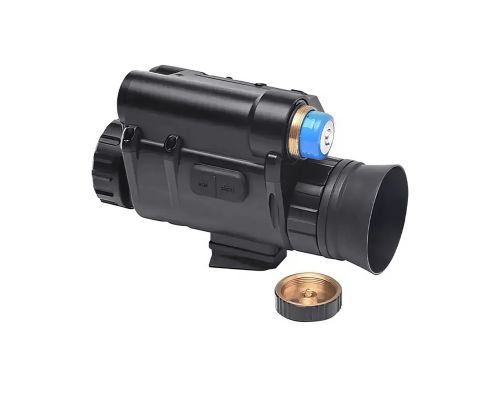 Прилад нічного бачення NVG30 Night Vision з кріпленням на шолом Прилад нічного бачення NVG30 Night Vision з кріпленням на шолом
