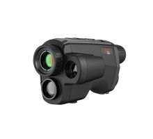 Тепловизионный монокуляр AGM Fuzion LRF TM25-384
