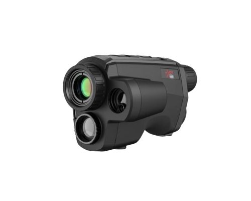 Тепловизионный монокуляр AGM Fuzion LRF TM25-384 Тепловизионный монокуляр AGM Fuzion LRF TM25-384