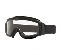 Маска баллистическая ESS Profile NVG RESPONSE clear