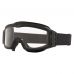 Маска балістична ESS Profile NVG RESPONSE (clear)