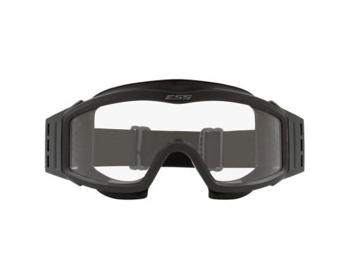 Маска балістична ESS Profile NVG RESPONSE (clear) Маска балістична ESS Profile NVG RESPONSE (clear)