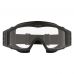 Маска балістична ESS Profile NVG RESPONSE (clear)