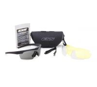 Защитные очки ESS CROSSHAIR 3LS KIT