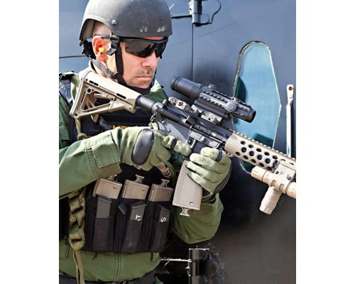 Захисні окуляри ESS CROSSHAIR 3LS KIT Захисні окуляри ESS CROSSHAIR 3LS KIT