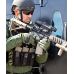 Захисні окуляри ESS CROSSHAIR 3LS KIT