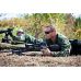 Захисні окуляри ESS CROSSHAIR 3LS KIT