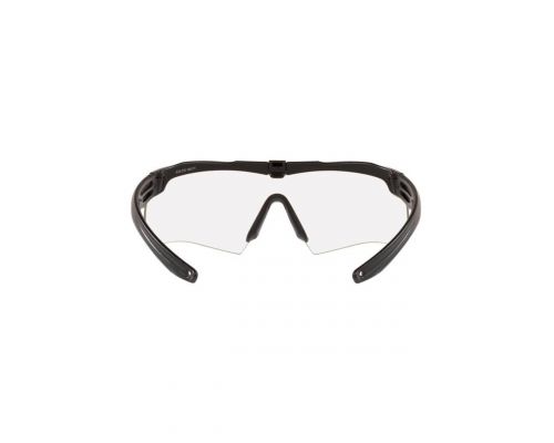 Защитные очки ESS Crossbow RESPONSE с прозрачной линзой (clear) Защитные очки ESS Crossbow RESPONSE с прозрачной линзой (clear)