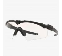 Защитные очки ESS M FRAME 3.0 (clear)